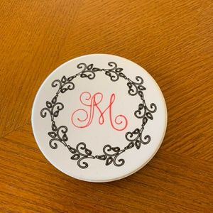 Meet your Posher, Beverly